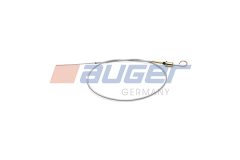 AUGER 71754 — Масляный щуп
