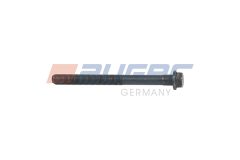 AUGER 71865 — Șurub chiulasă