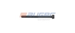AUGER 71866 — Șurub chiulasă