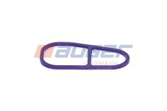 AUGER 71888 — Прокладка масляного радиатора