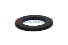 AUGER 71890 — Прокладка масляного радиатора