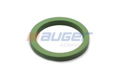 AUGER 71892 — Прокладка масляного радиатора