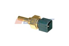 AUGER 71959 — Датчик уровня антифриза