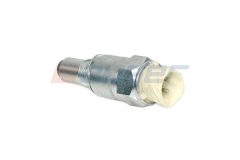 AUGER 71960 — Датчик оборотов двигателя