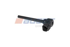 AUGER 71962 — Датчик уровня антифриза