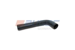 AUGER 72045 — Соединительная трубка ретардера