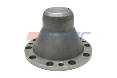 AUGER 72112 — Garnitură de sprijin reductor planetar roată