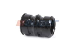 AUGER 72142 — Кронштейн крепления крыла
