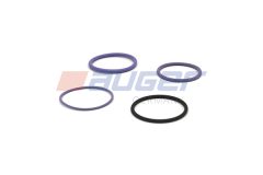 AUGER 72143 — Set garnituri injector