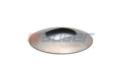 AUGER 72180 — Șaibă de presiune satelit diferențial
