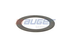 AUGER 72181 — Șaibă de presiune satelit diferențial