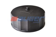 AUGER 72354 — Крышка маслозаливной горловины