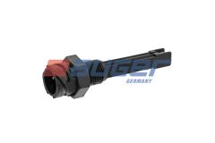 AUGER 73286 — Датчик уровня антифриза