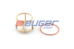 AUGER 73321 — Ремкомплект топливного насоса
