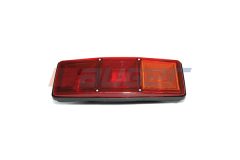 AUGER 73352 — Lampă stop