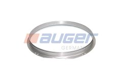 AUGER 73371 — Обечайка вентилятора