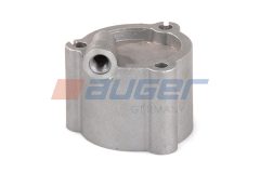 AUGER 73384 — Piston cilindru schimbător de viteze