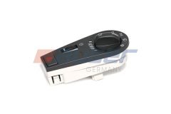 AUGER 73412 — Comutator lumini faruri