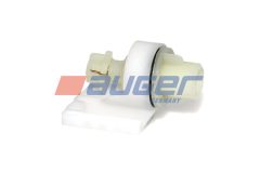 AUGER 73492 — Suport pentru far