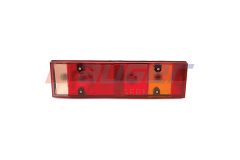 AUGER 73557 — Lampă stop