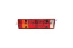 AUGER 73558 — Lampă stop
