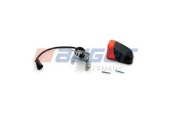 AUGER 73576 — Габаритный огонь