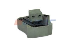 AUGER 73593 — Подушка двигателя