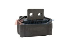 AUGER 73598 — Подушка двигателя