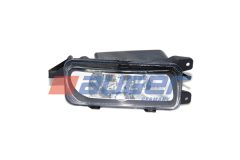 AUGER 73604 — Противотуманная фара