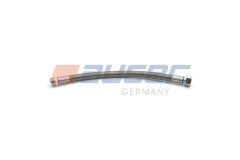 AUGER 73631 — Нагнетательная трубка пневмокомпрессора