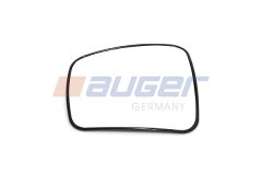 AUGER 73886 — Sticlă oglindă unghi larg
