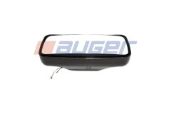 AUGER 73998 — Зеркало боковое грузовика