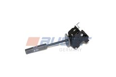 AUGER 74170 — Подрулевой переключатель
