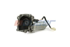 AUGER 74316 — Мотор стеклоподъёмника