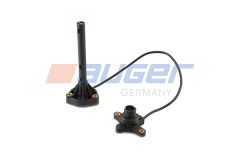 AUGER 74465 — Датчик уровня моторного масла
