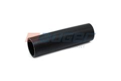 AUGER 74484 — Соединительная трубка ретардера