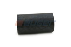 AUGER 74485 — Соединительная трубка ретардера