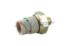 AUGER 74488 — Датчик давления масла