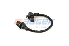 AUGER 74502 — Датчик оборотов двигателя