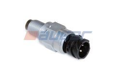 AUGER 74504 — Senzor viteză/turație