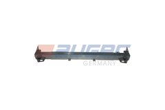 AUGER 74506 — Suport bară de protecție