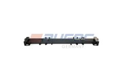 AUGER 74507 — Кронштейн бампера