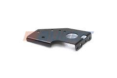 AUGER 74509 — Suport bară de protecție
