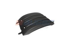 AUGER 74562 — Колёсная арка