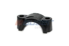 AUGER 74646 — Кронштейн крепления стабилизатора