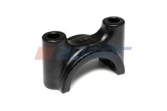 AUGER 74647 — Кронштейн крепления стабилизатора