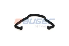 AUGER 74871 — Прокладка картера ГРМ