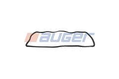 AUGER 74879 — Уплотнитель лобового стекла