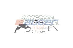 AUGER 74904 — Set garnituri bloc motor