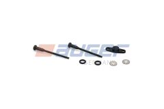AUGER 74908 — Șurub de reglare far